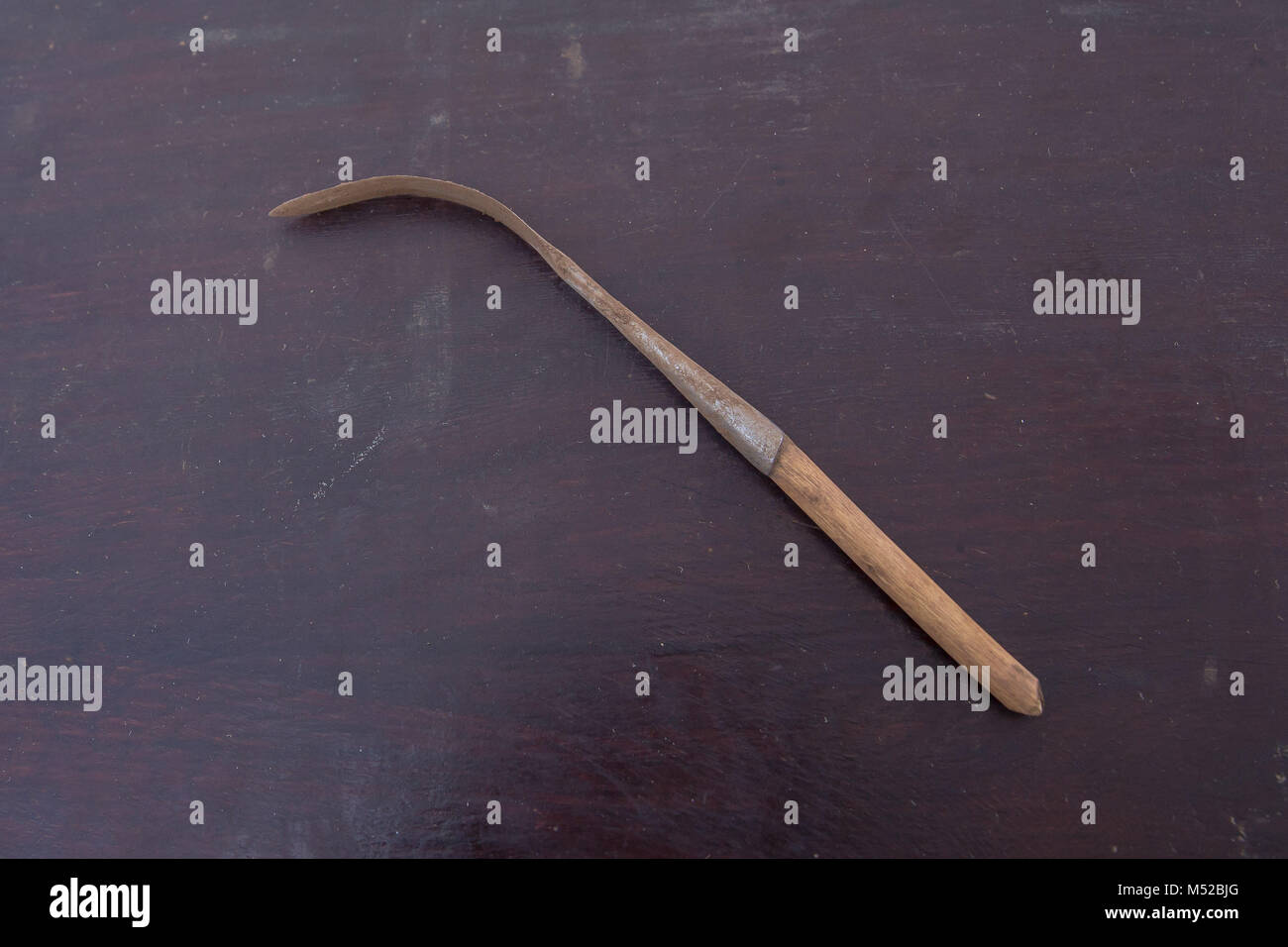 Genitalverstummelung Stockfotos Und Bilder Kaufen Alamy
