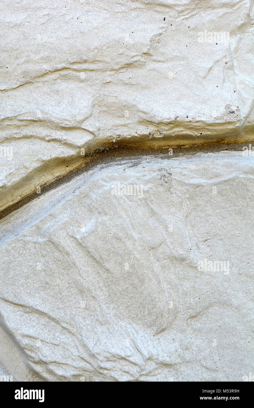 Grunge Stein Textur, Wand Oberfläche der alten Gebäude Stockfoto Grunge Stein Textur, Wand Oberfläche der alten Gebäude Stockfoto