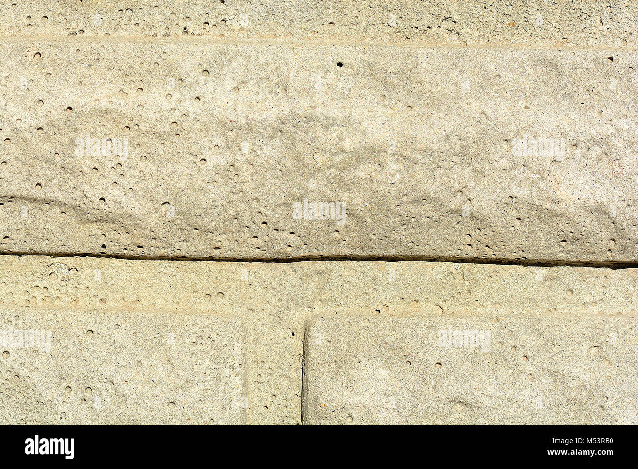 Grunge Stein Textur, Wand Oberfläche der alten Gebäude Stockfoto Grunge Stein Textur, Wand Oberfläche der alten Gebäude Stockfoto