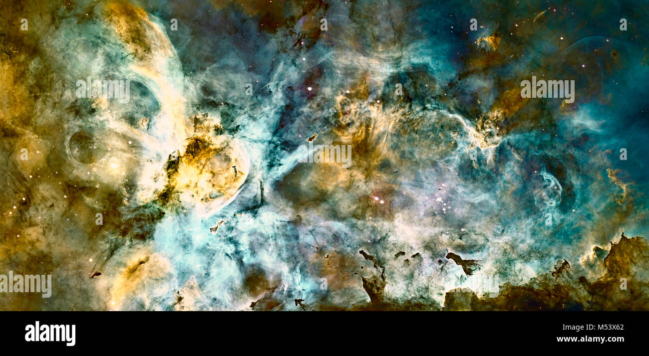 Sternengeburt Stockfotos Und Bilder Kaufen Alamy