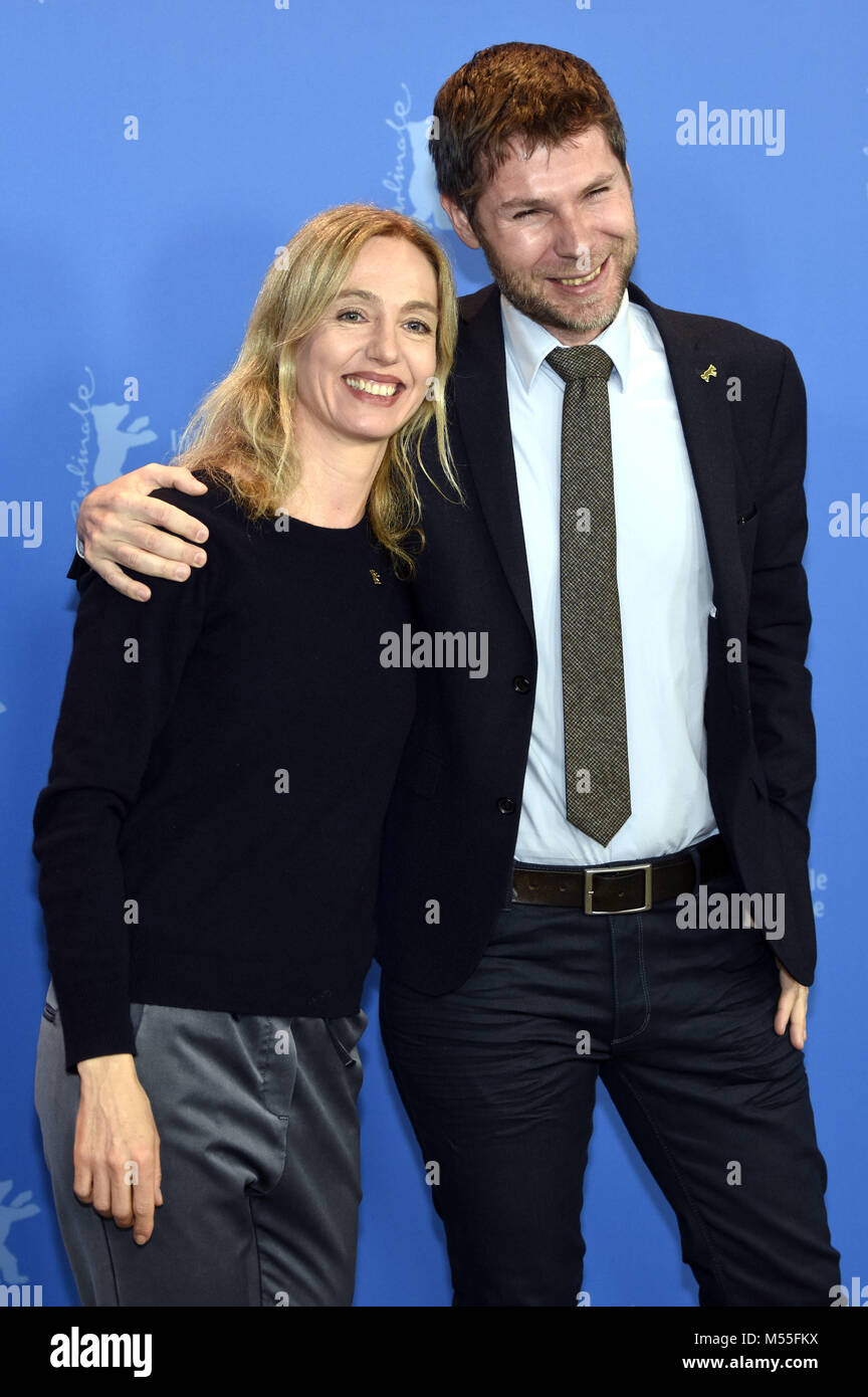 Ursina lardi Fotos und Bildmaterial in hoher Auflösung Alamy