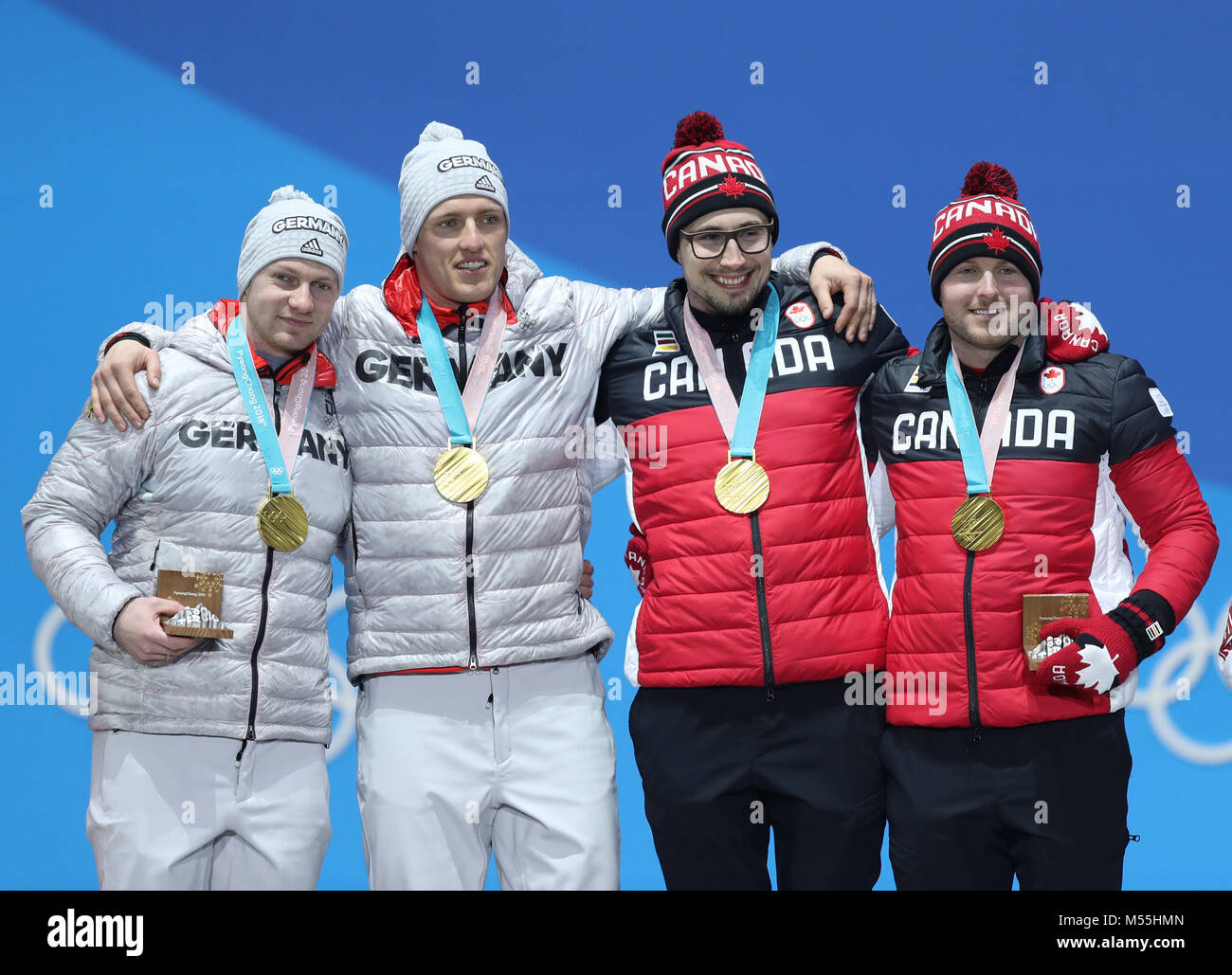 Thorsten Margis Stockfotos und bilder Kaufen Alamy