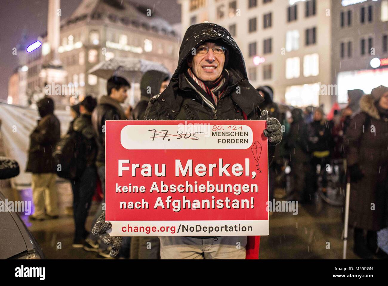 Nowotny Stockfotos und bilder Kaufen Alamy