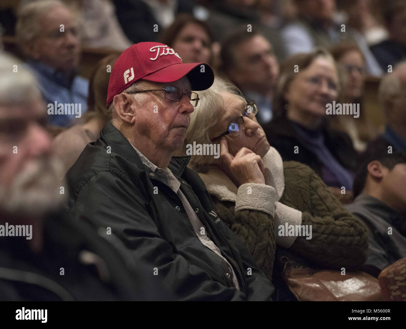 Ratonyi robert Stockfotos und bilder Kaufen Alamy