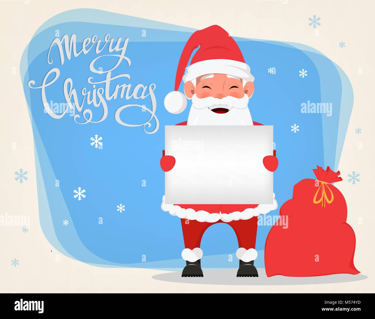 Prima Lustige Bilder Frohe Weihnachten Und Ein Gutes Neues Jahr