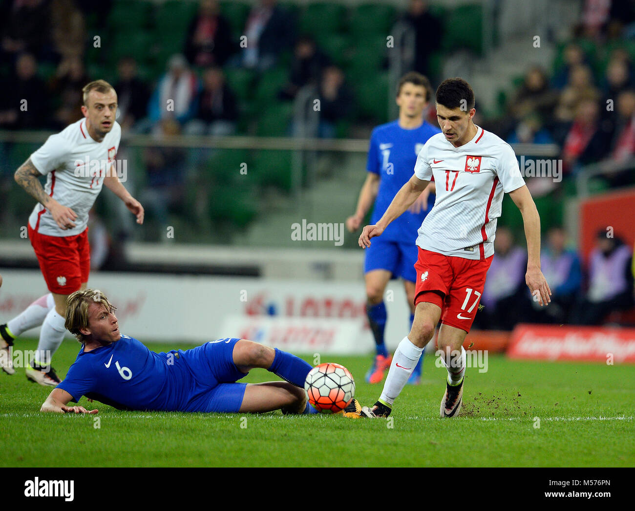 Schuller Stockfotos und -bilder Kaufen - Alamy