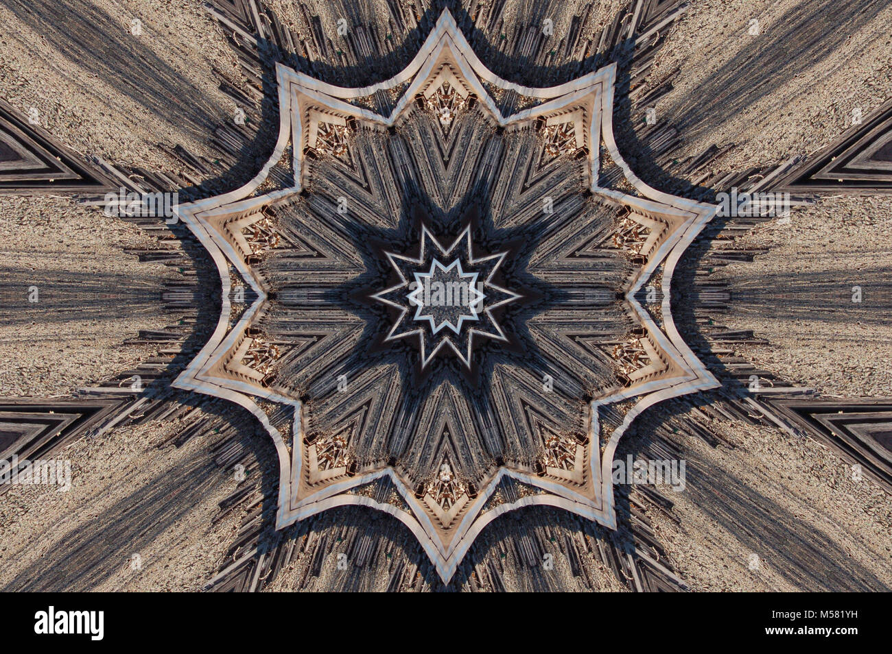 Steampunk Designs / Steampunk Graphics Cup310048 63 Craftsuprint : Dhgate.com provide a large selection of promotional steampunk designs on sale at cheap price and excellent crafts.