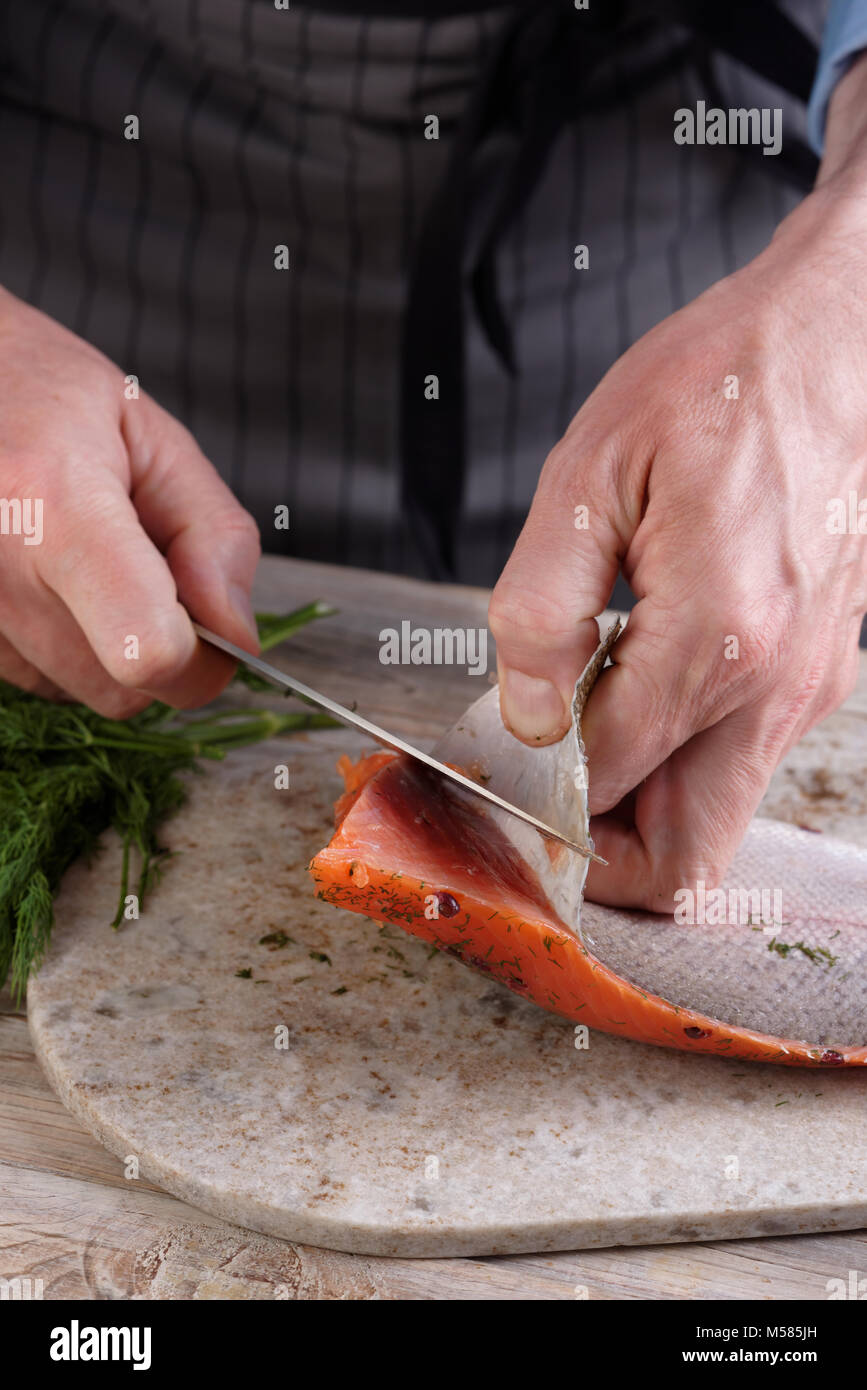 Meeresfrchte Kochen -Fotos Und -Bildmaterial In Hoher Auflsung Alamy