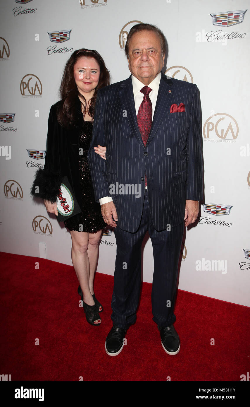 Amanda sorvino -Fotos und -Bildmaterial in hoher Auflösung – Alamy