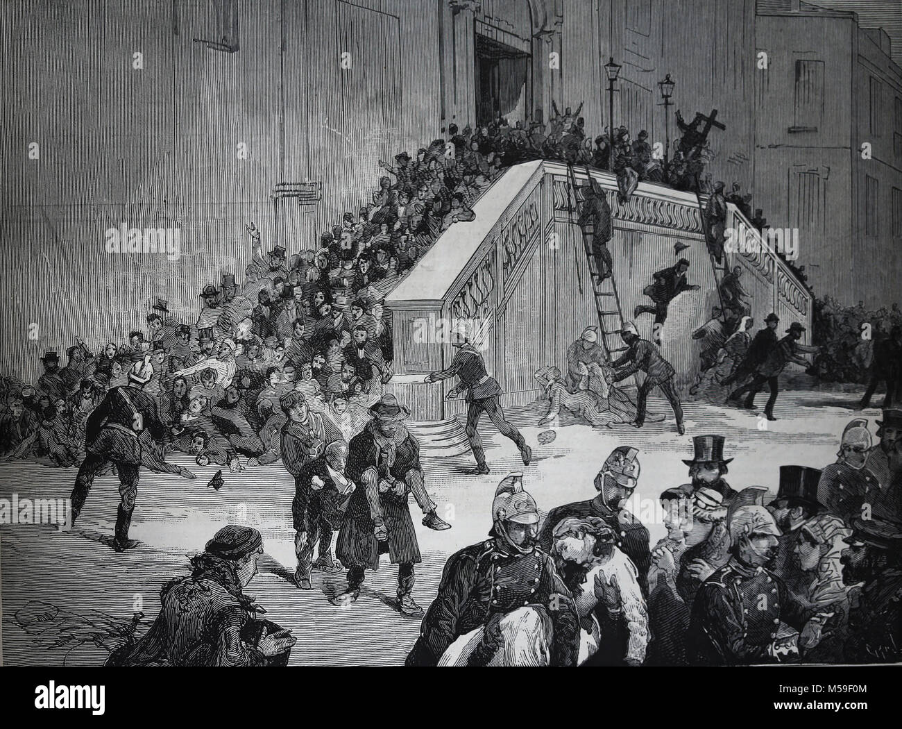 Anti semitism Fotos und Bildmaterial in hoher Auflösung Alamy