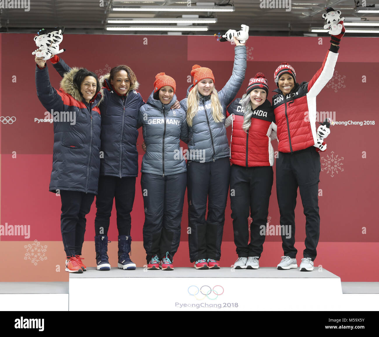 George Gibbs Stockfotos Und Bilder Kaufen Alamy