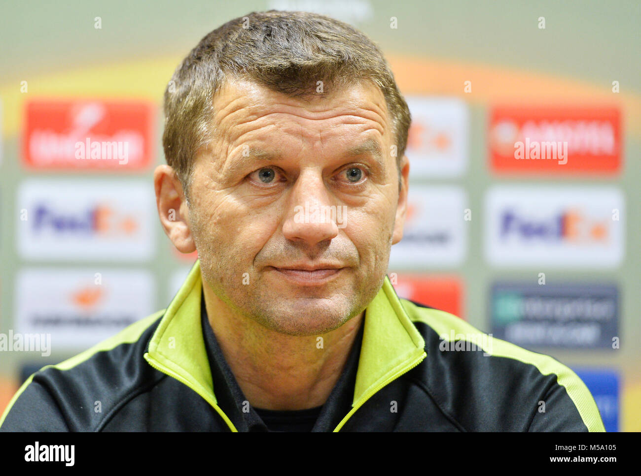 Dukic Fotos und Bildmaterial in hoher Auflösung Alamy