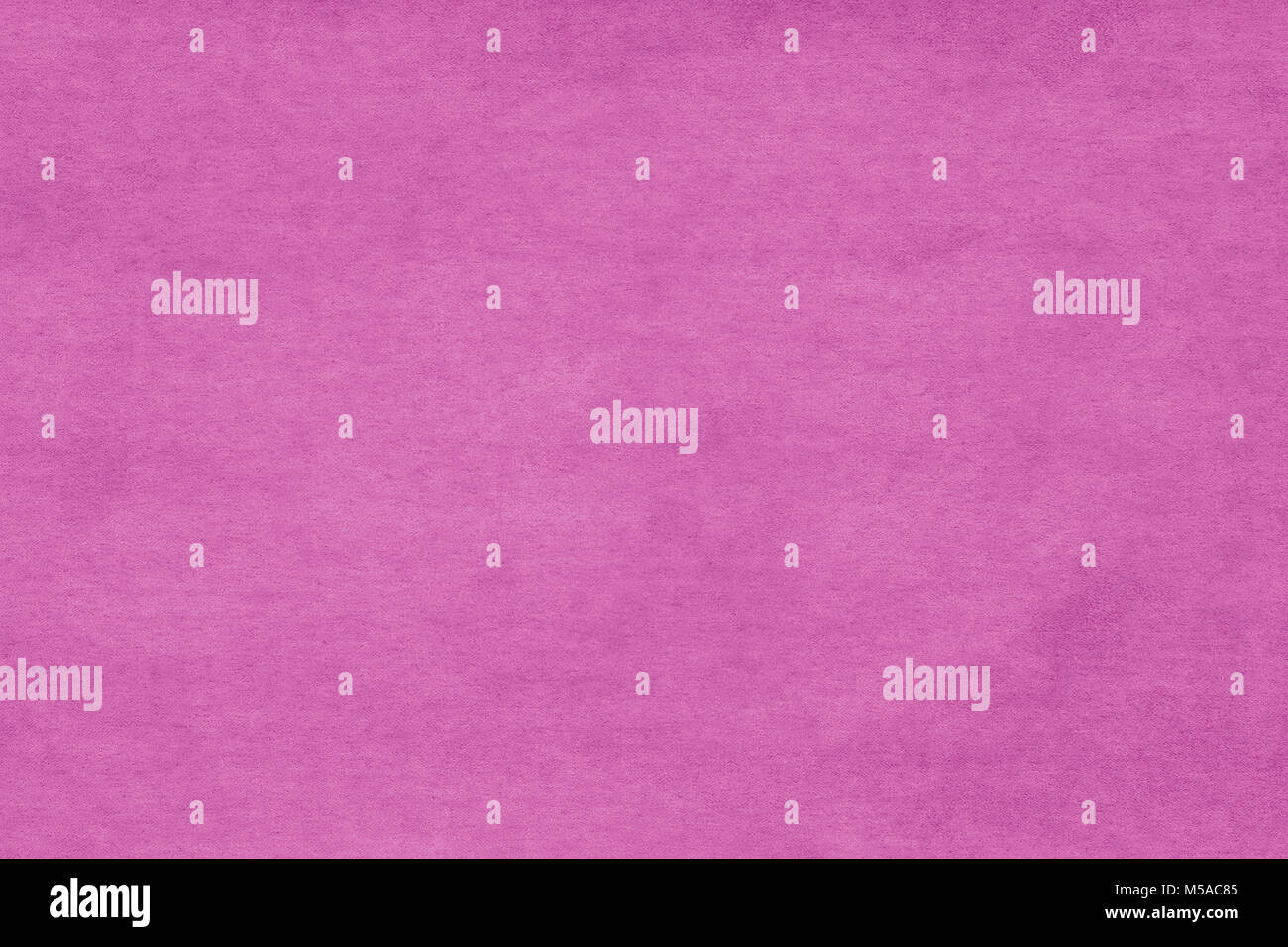 Abstract Pink fühlte, Hintergrund, Rosa samt Hintergrund Stockfoto