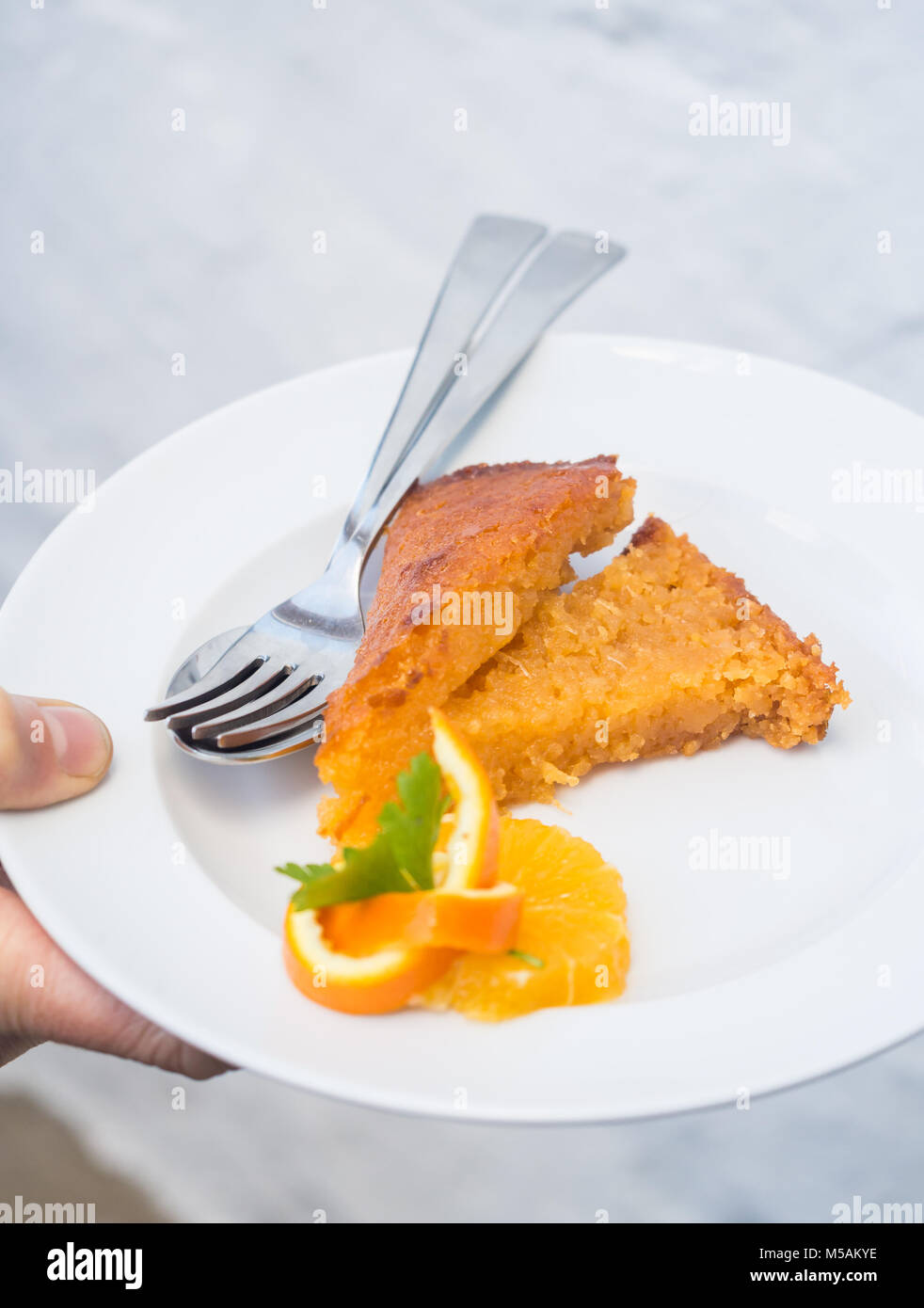 image not described image
