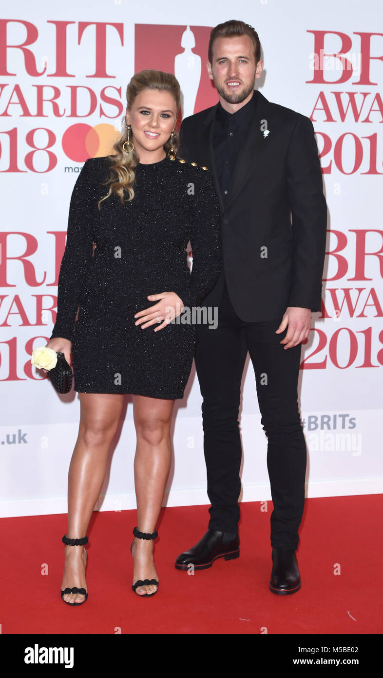 Harry Kane E Katie Goodland Fotos Und Bildmaterial In Hoher Aufl sung harry-kane-e-katie-goodland-fotos-und-bildmaterial-in-hoher-aufl-sung