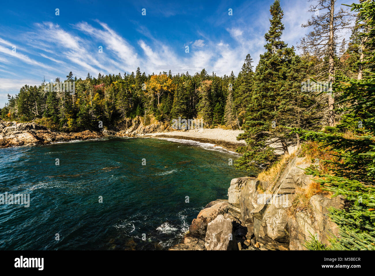 Wabanaki Fotos und Bildmaterial in hoher Auflösung Alamy