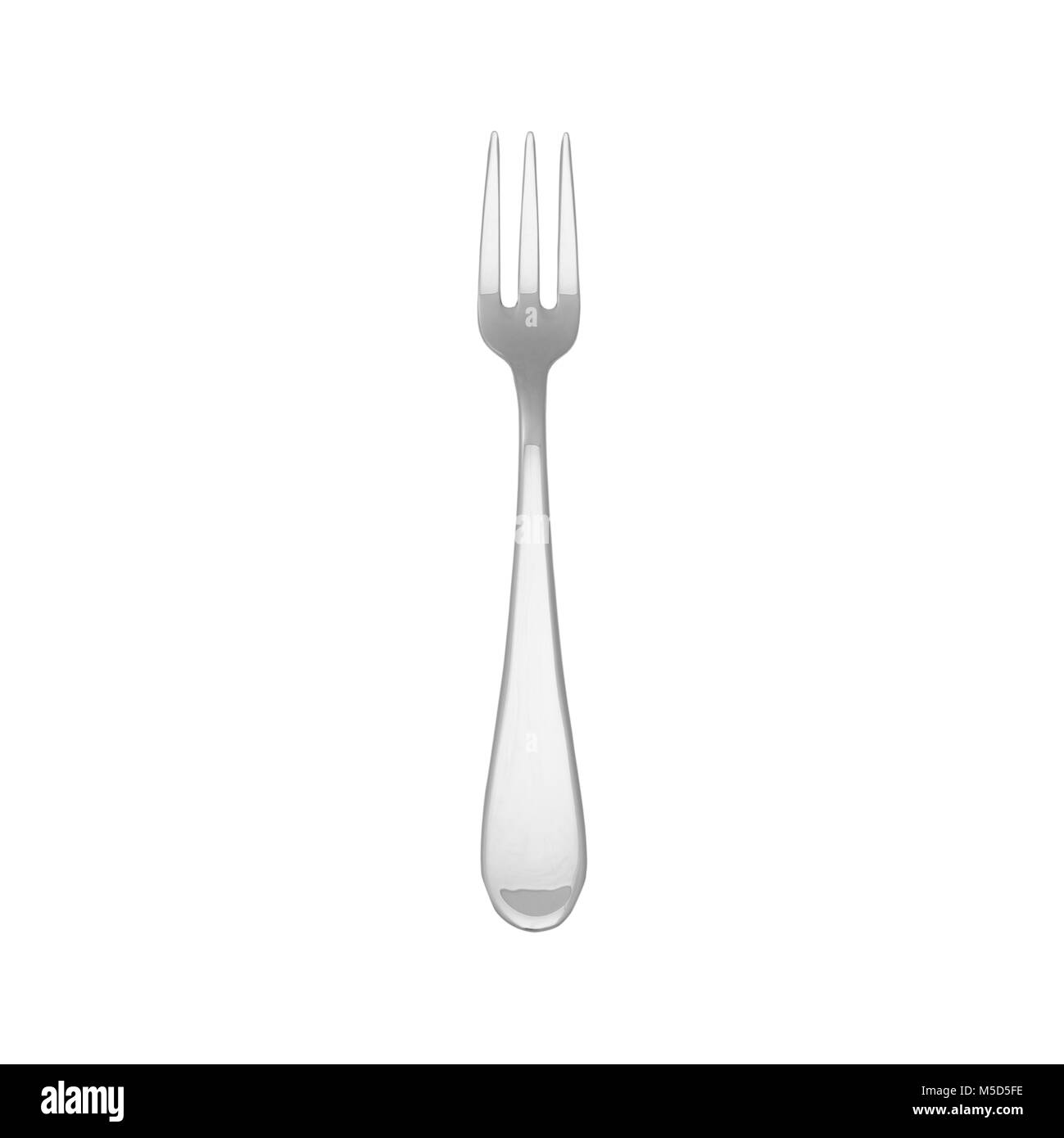 Metall, Silber, Abendessen, Küche, Gabel, Haushaltsartikel, Lebensmittel, Restaurant, Gerät Stockfoto
