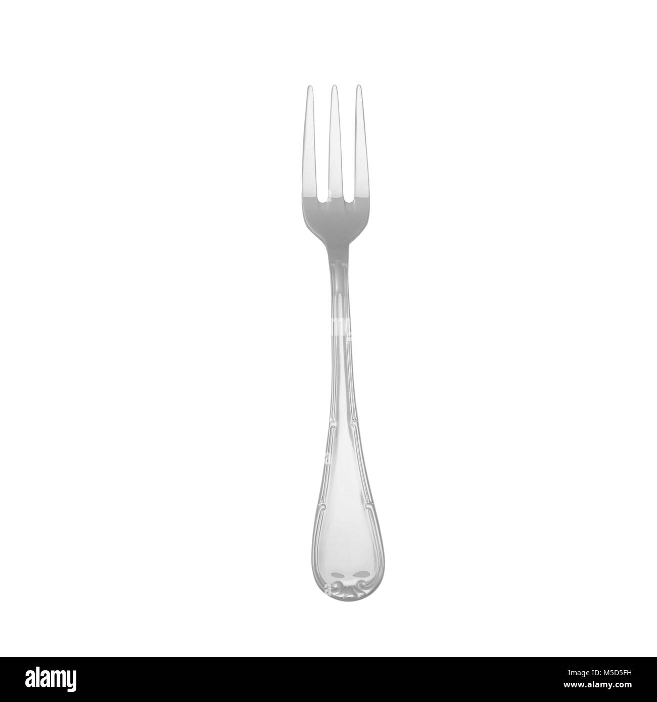 Metall, Silber, Abendessen, Küche, Gabel, Haushaltsartikel, Lebensmittel, Restaurant, Gerät Stockfoto