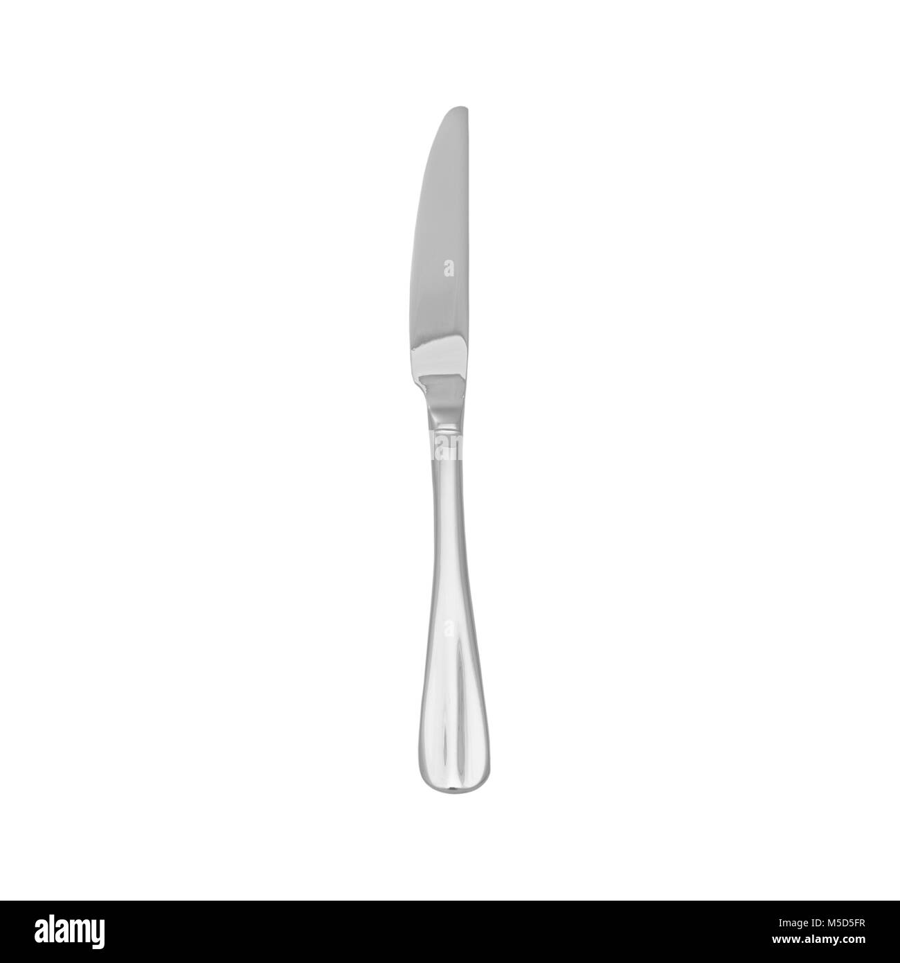 Restaurant, Essen, Küche, Messer, Küchengeräte, Messer, Lebensmittel, ein Restaurant Stockfoto