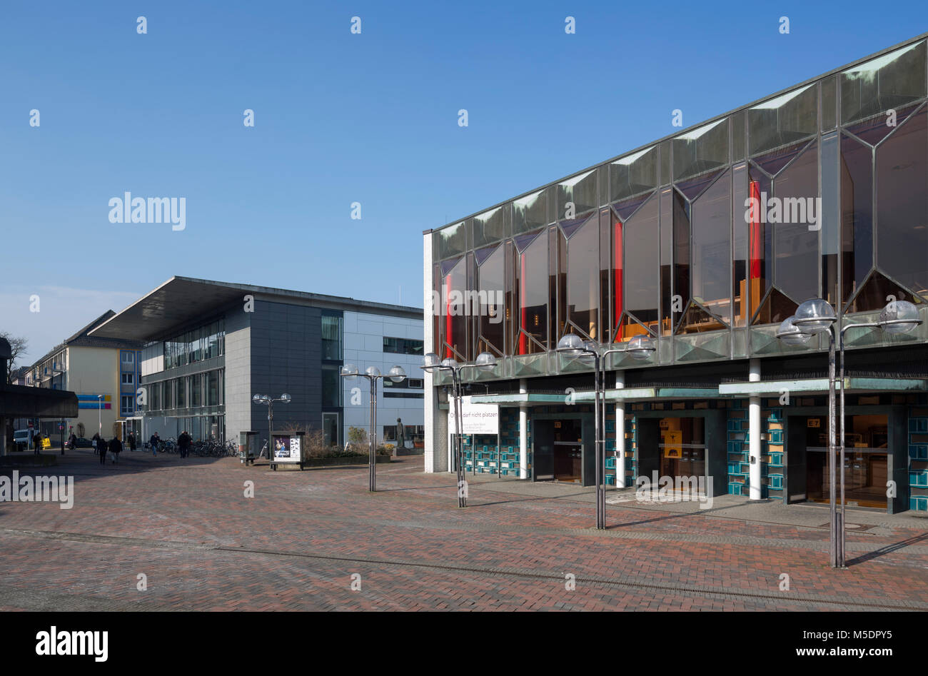 Gerhard graubner Fotos und Bildmaterial in hoher Auflösung Alamy