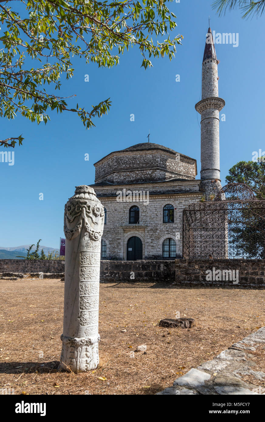 See pamvotidha Fotos und Bildmaterial in hoher Auflösung Alamy