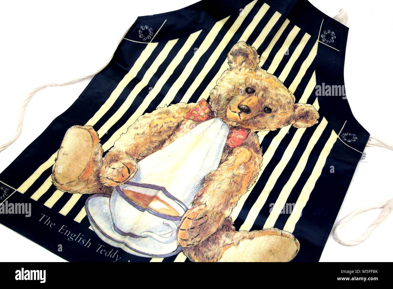 The english teddy bear company -Fotos und -Bildmaterial in hoher Auflösung  – Alamy