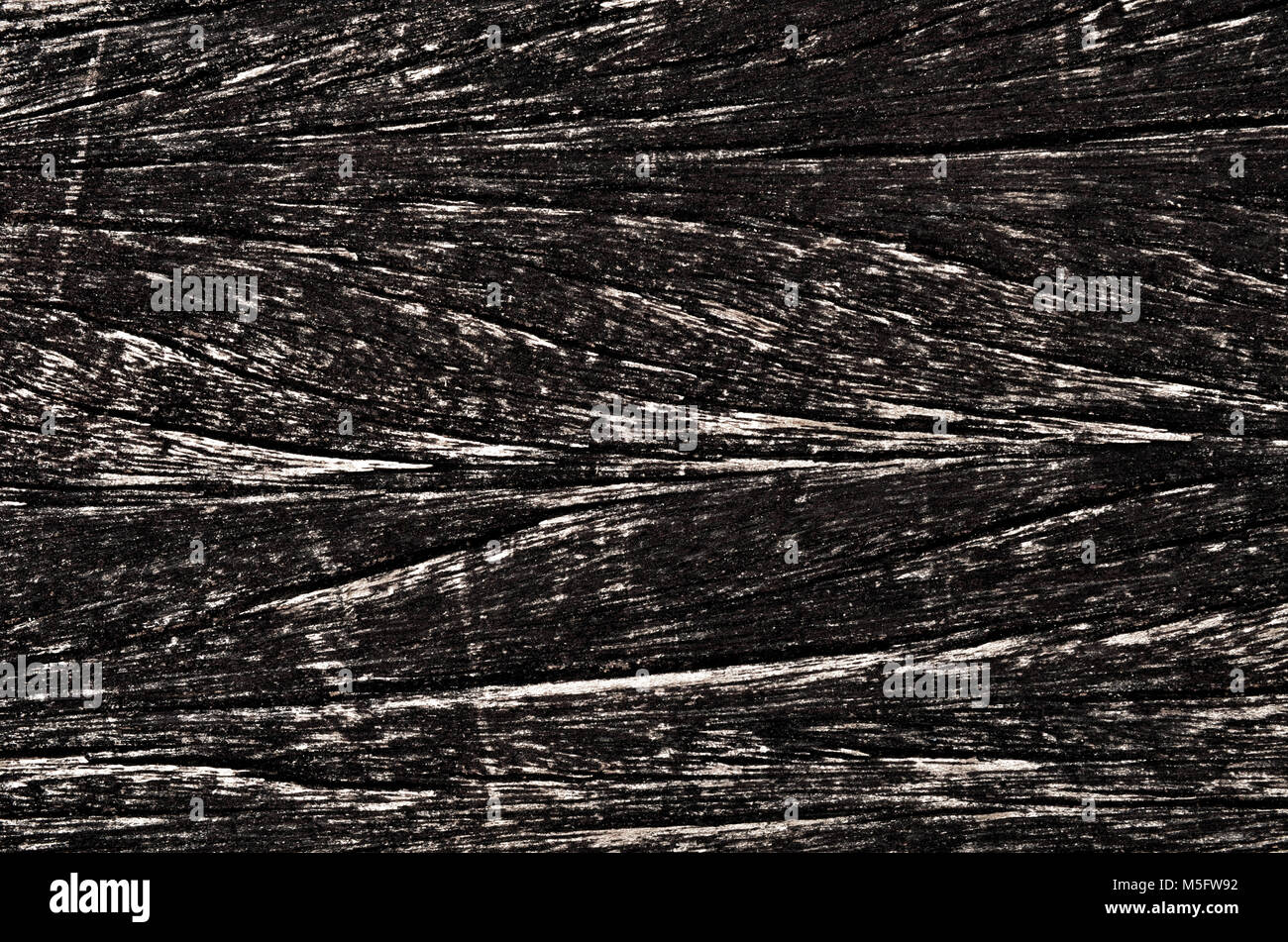 Grunge Textur Fleck auf altem Holz Platte, Nahaufnahme foto Bild von Grunge Textur auf ein altes Holz platte Fleck vorhanden ein Detail der Textur und des Musters Stockfoto