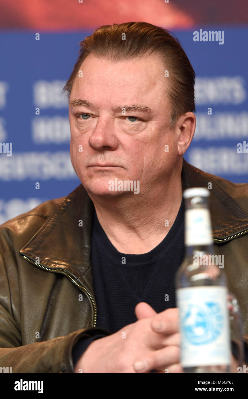 Peter kurth Fotos und Bildmaterial in hoher Auflösung Alamy