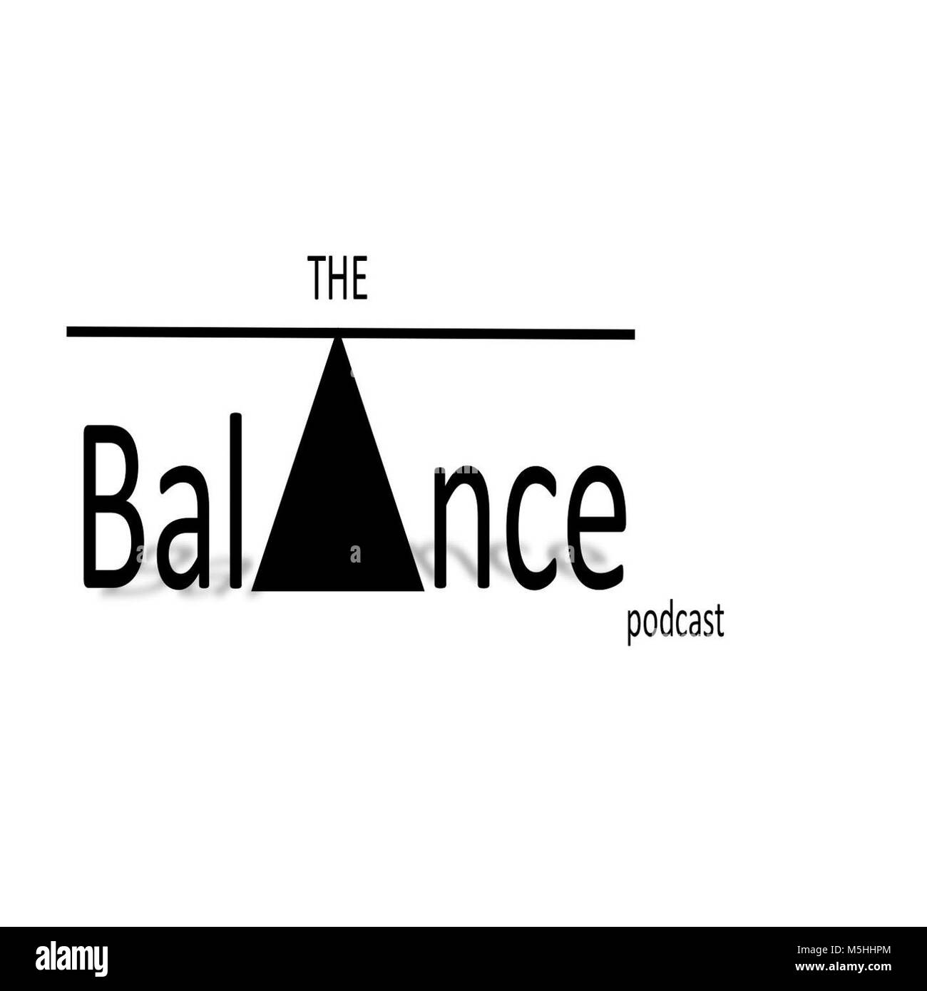 Ein 111 Angriff Flügel, Pa Air National Guard, generierten Podcast gewidmet, um die Beihilfe die Ausfallsicherheit und die Bereitschaft von Drill Status Gardisten und Reservisten. Stockfoto