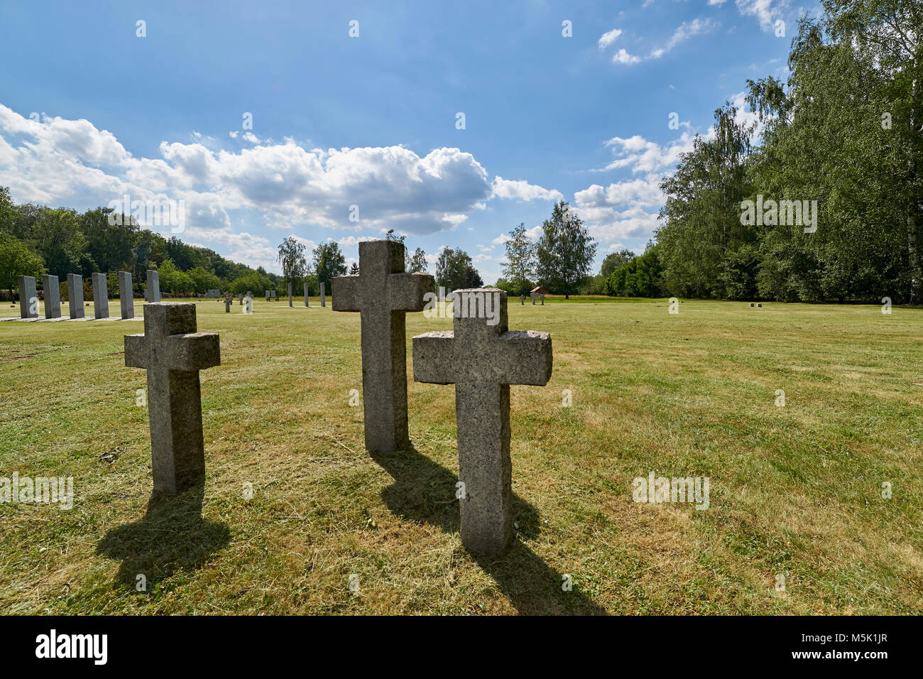Soldiers Wehrmacht Stockfotos & Soldiers Wehrmacht Bilder Alamy
