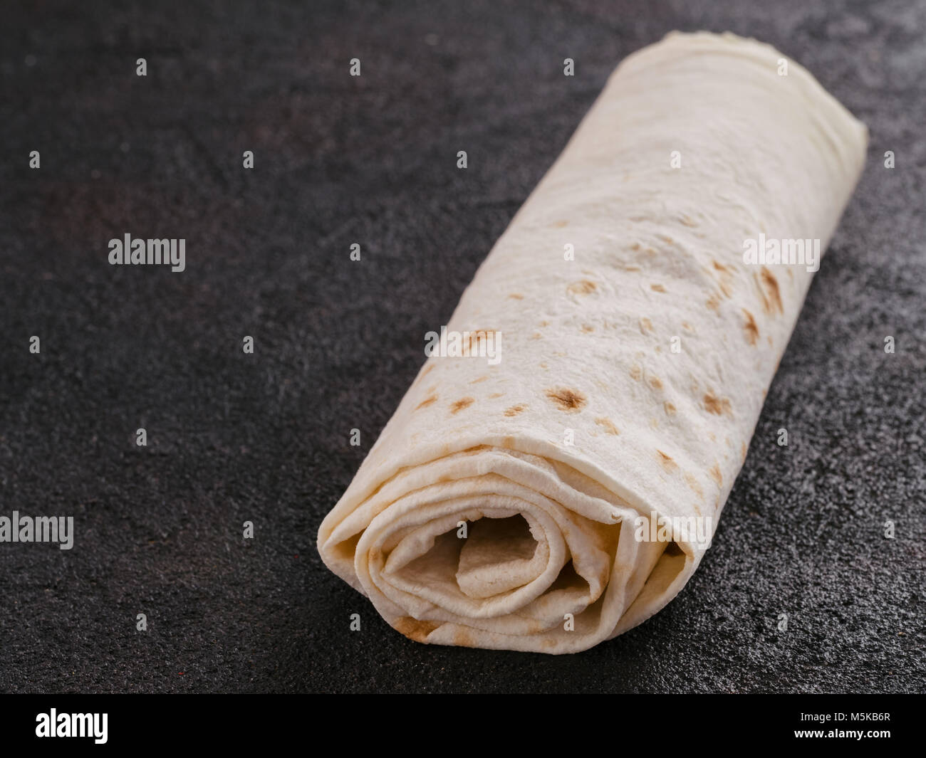 Armenische pita -Fotos und -Bildmaterial in hoher Auflösung – Alamy