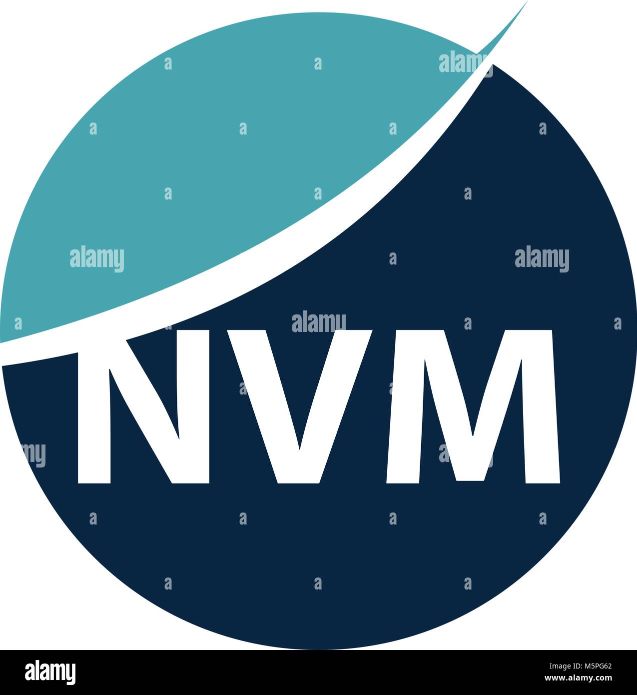 Nvm marketing logo -Fotos und -Bildmaterial in hoher Auflösung – Alamy