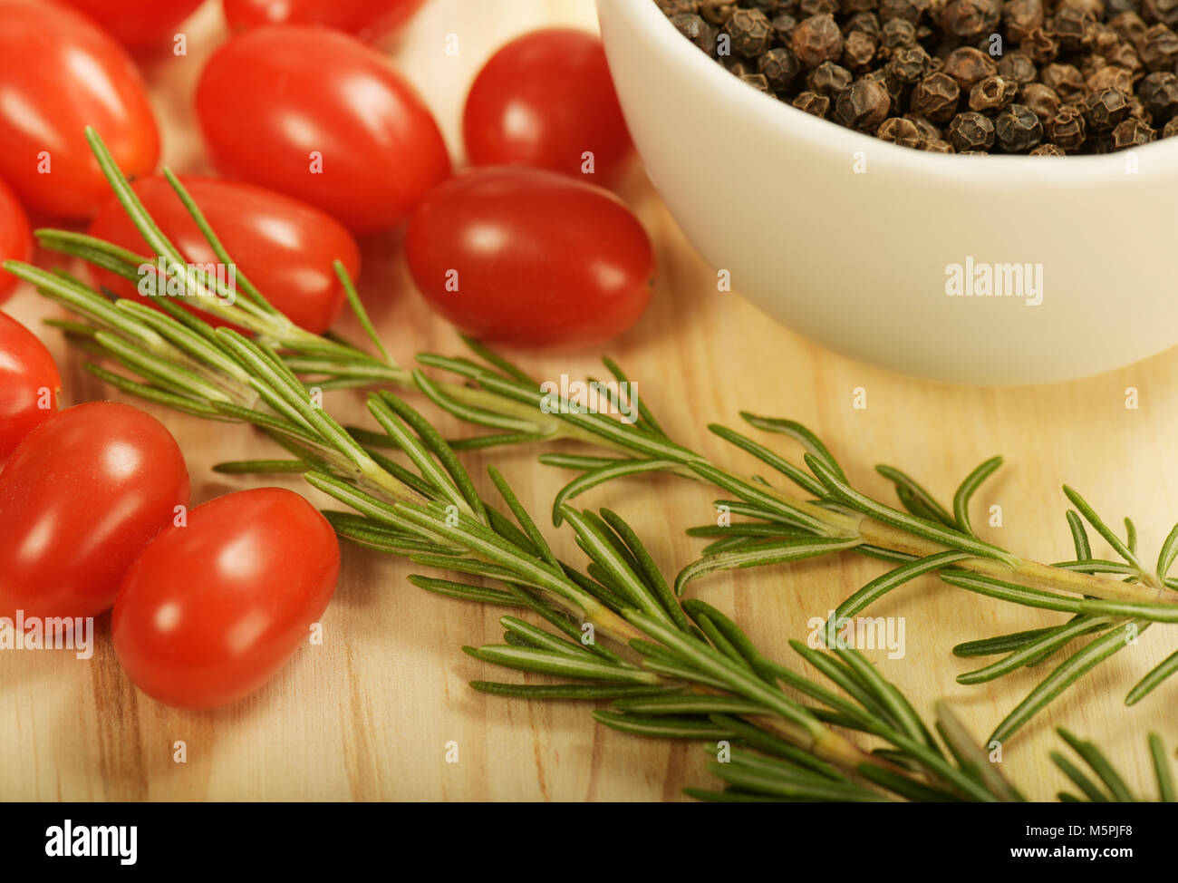 Spanische tomaten -Fotos und -Bildmaterial in hoher Auflösung – Alamy