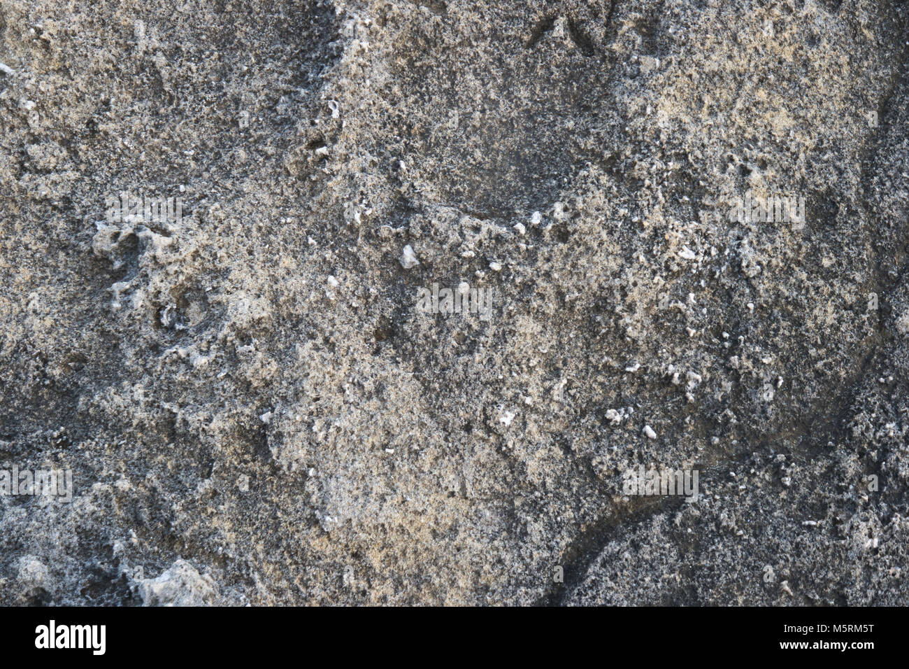 Felsen Textur Stockfoto