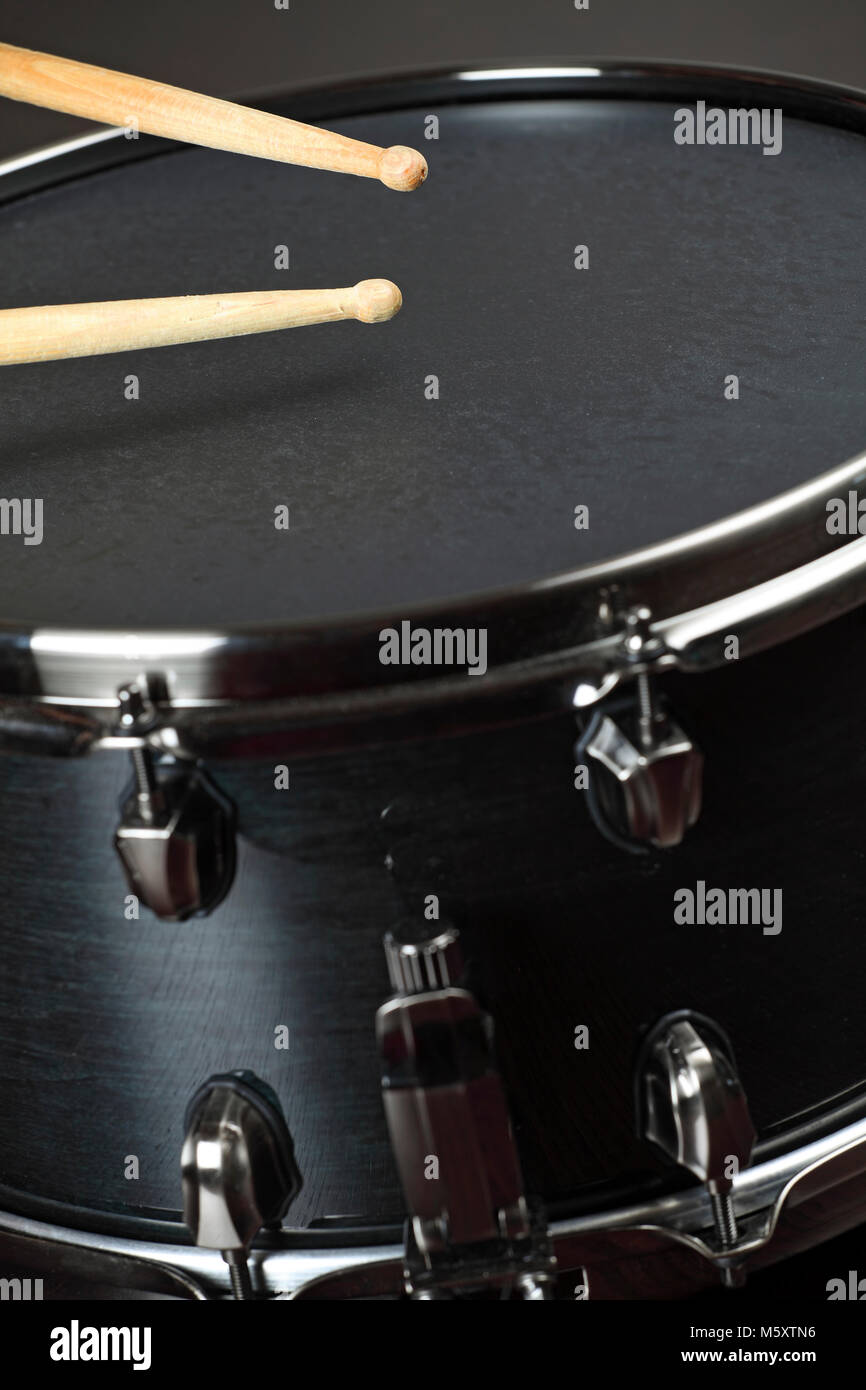 Playing Snare Drum Stockfotos Und Bilder Kaufen Alamy