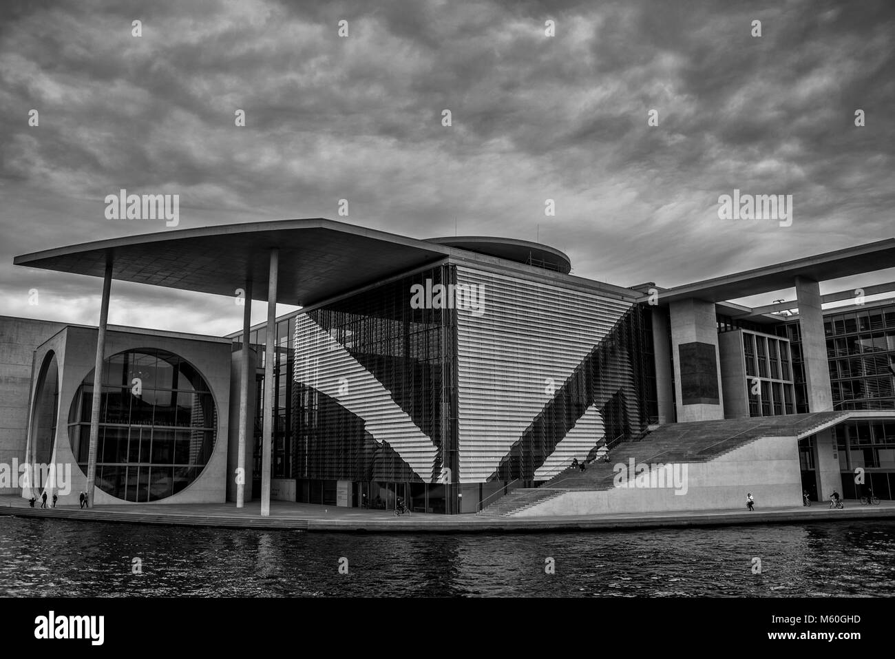 Deutsches Rad Schwarzweiß-Stockfotos und -bilder - Alamy