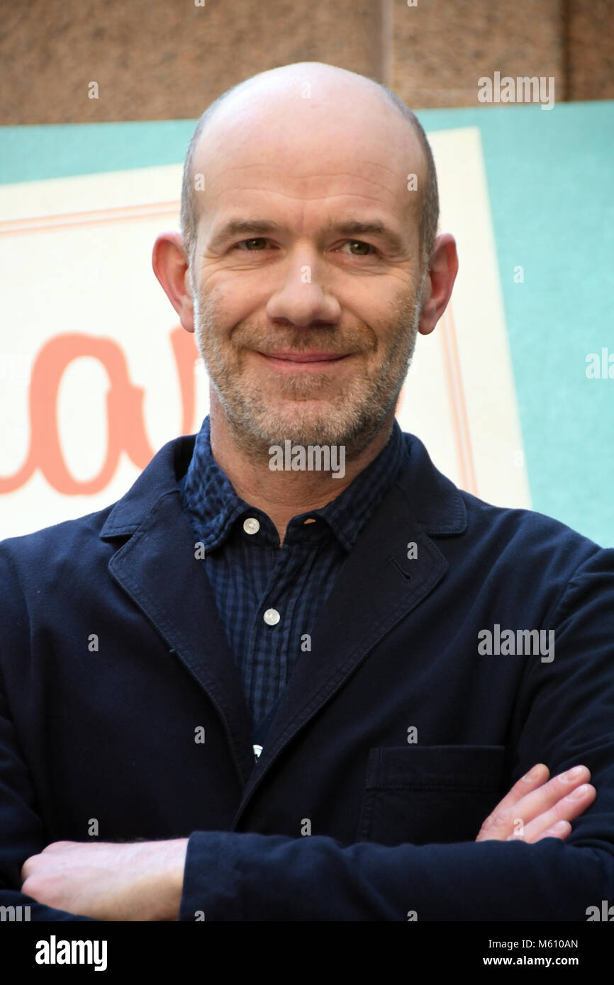 Alessandro genovesi Fotos und Bildmaterial in hoher Auflösung Alamy