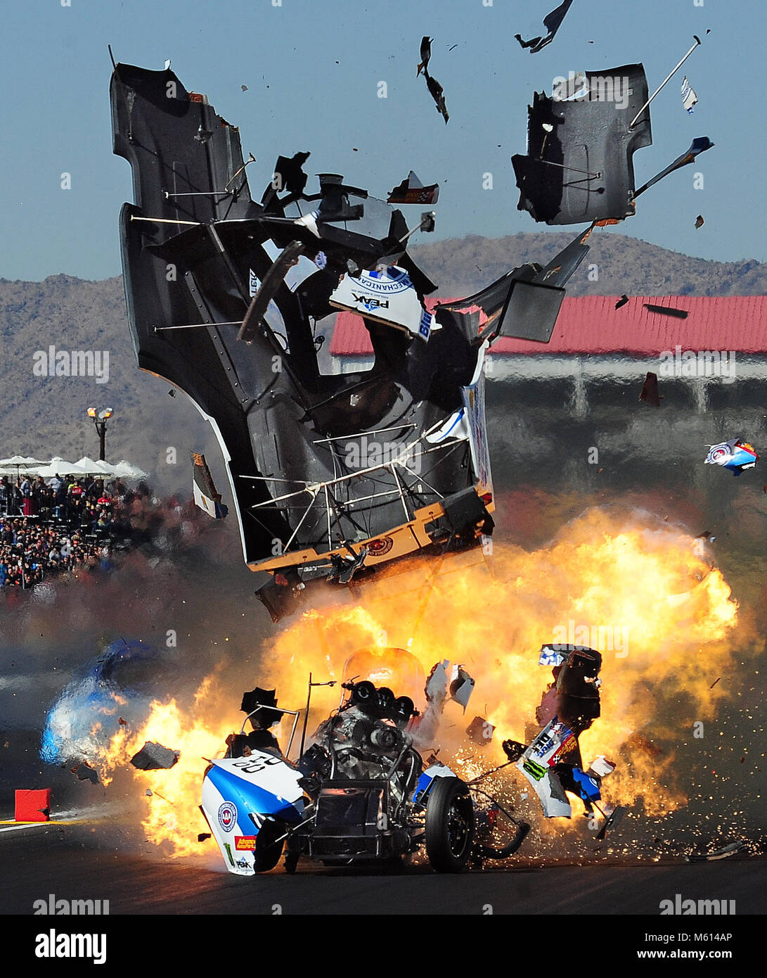 Funny Wire Stockfotos Und Bilder Kaufen Seite 17 Alamy