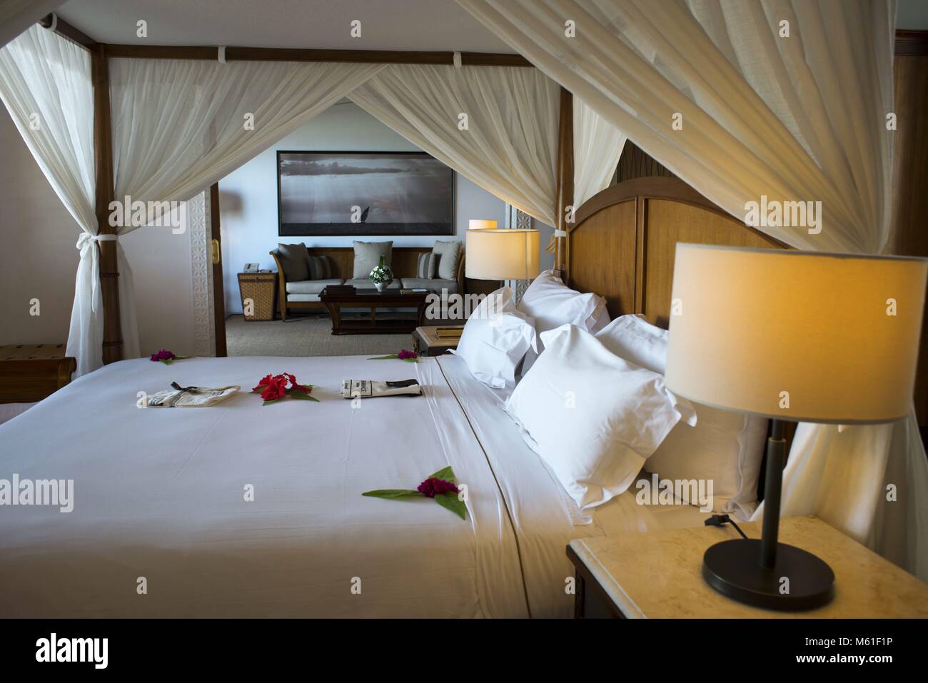 Download Kuesten leben schlafzimmer For Android Free