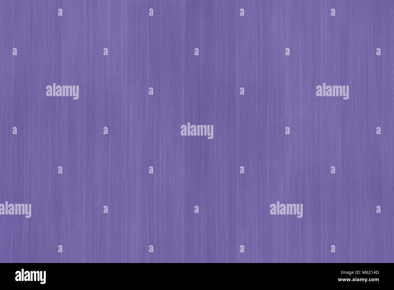 Violett Holz- Hintergrund Stockfoto