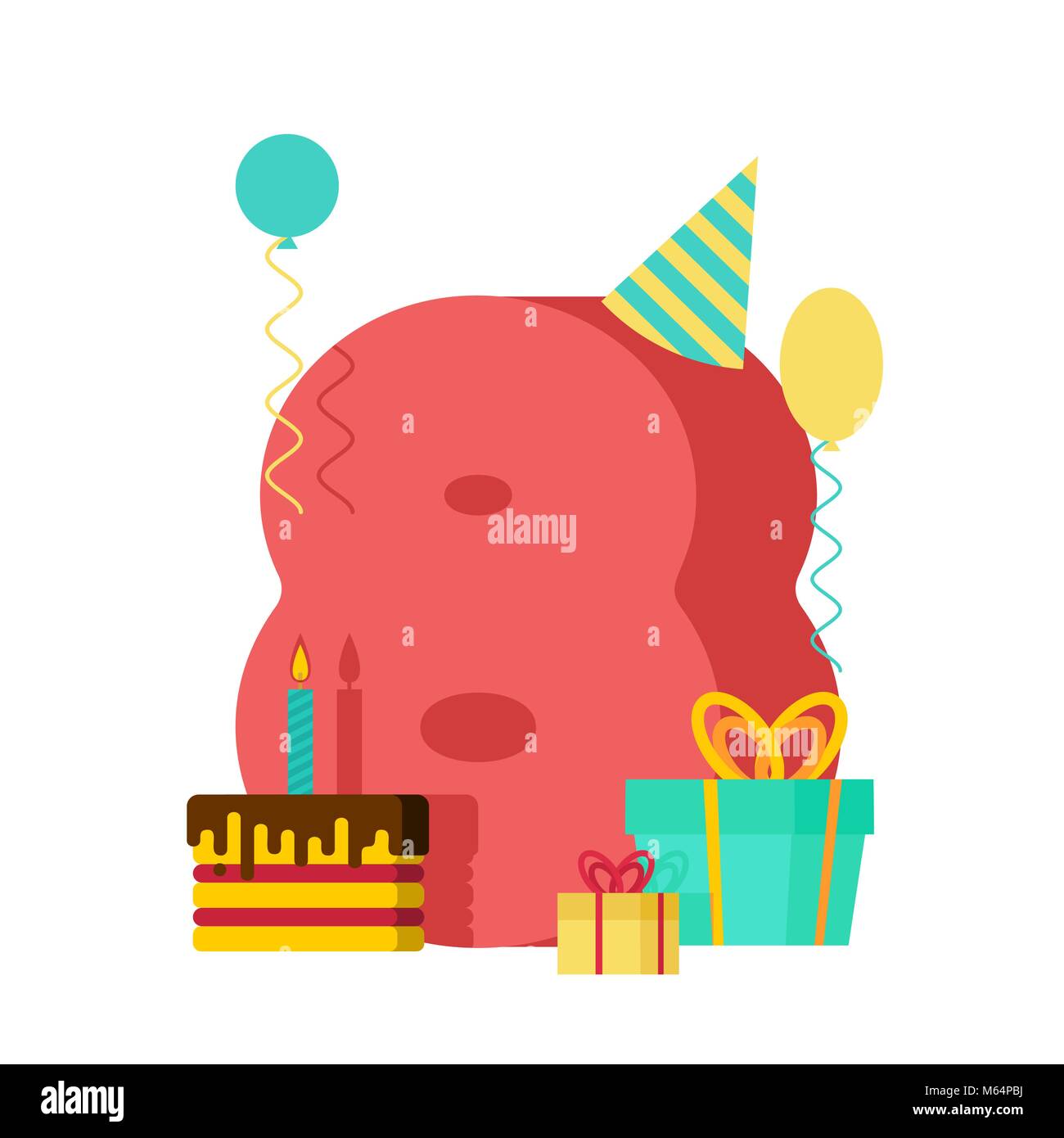 Fotohintergrund „Kunstmalerei“ 2,7 X 1,8 M – Für Geburtstag, Fotokabine, Studio, Aus Polyester
