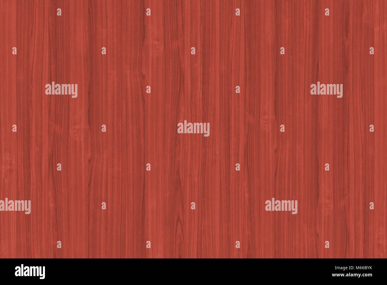 Red Wood texture. Hintergrund Die alten Seitenverkleidungen Stockfoto