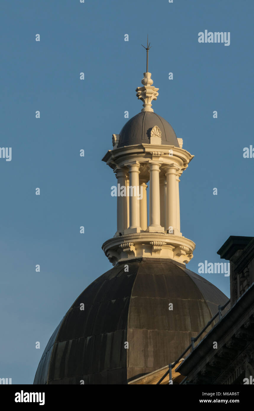 Perth und kinross ratssitz Fotos und Bildmaterial in hoher Auflösung