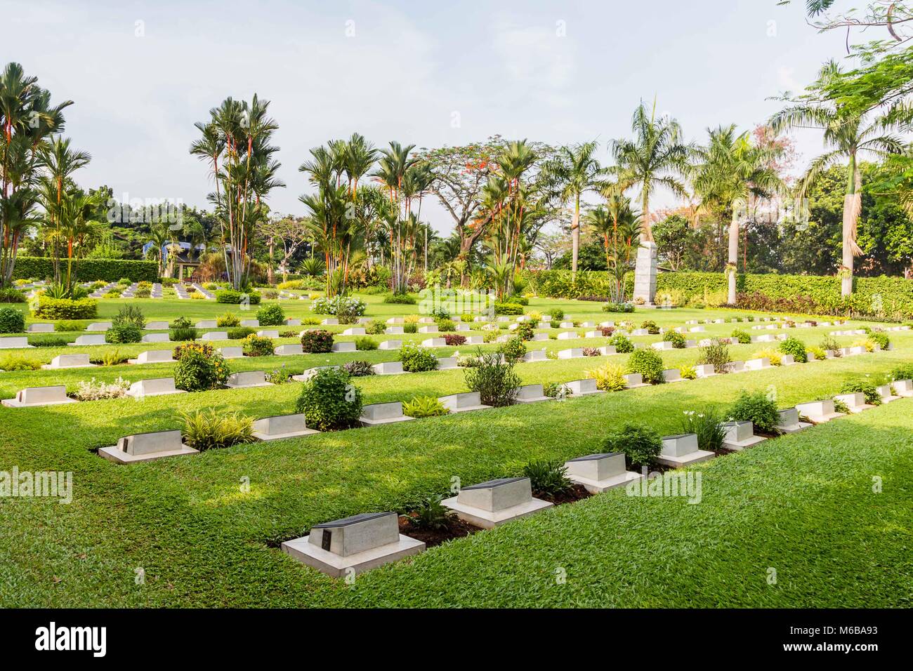 Pulo Java Indonesia java island jakarta city -Fotos und -Bildmaterial in hoher ...