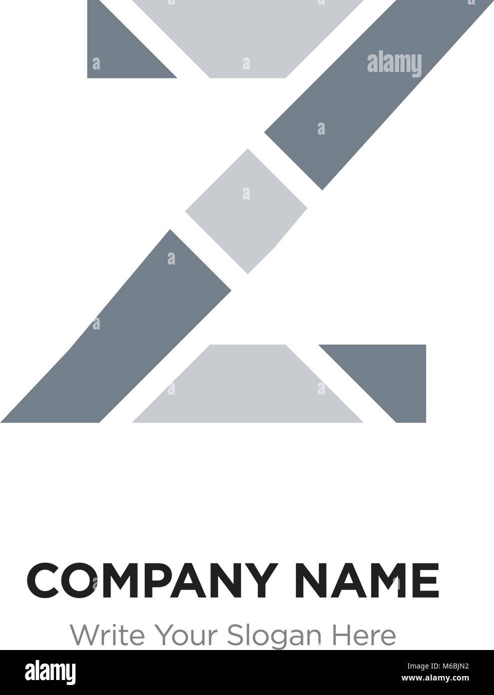 Mattes logo -Fotos und -Bildmaterial in hoher Auflösung – Alamy