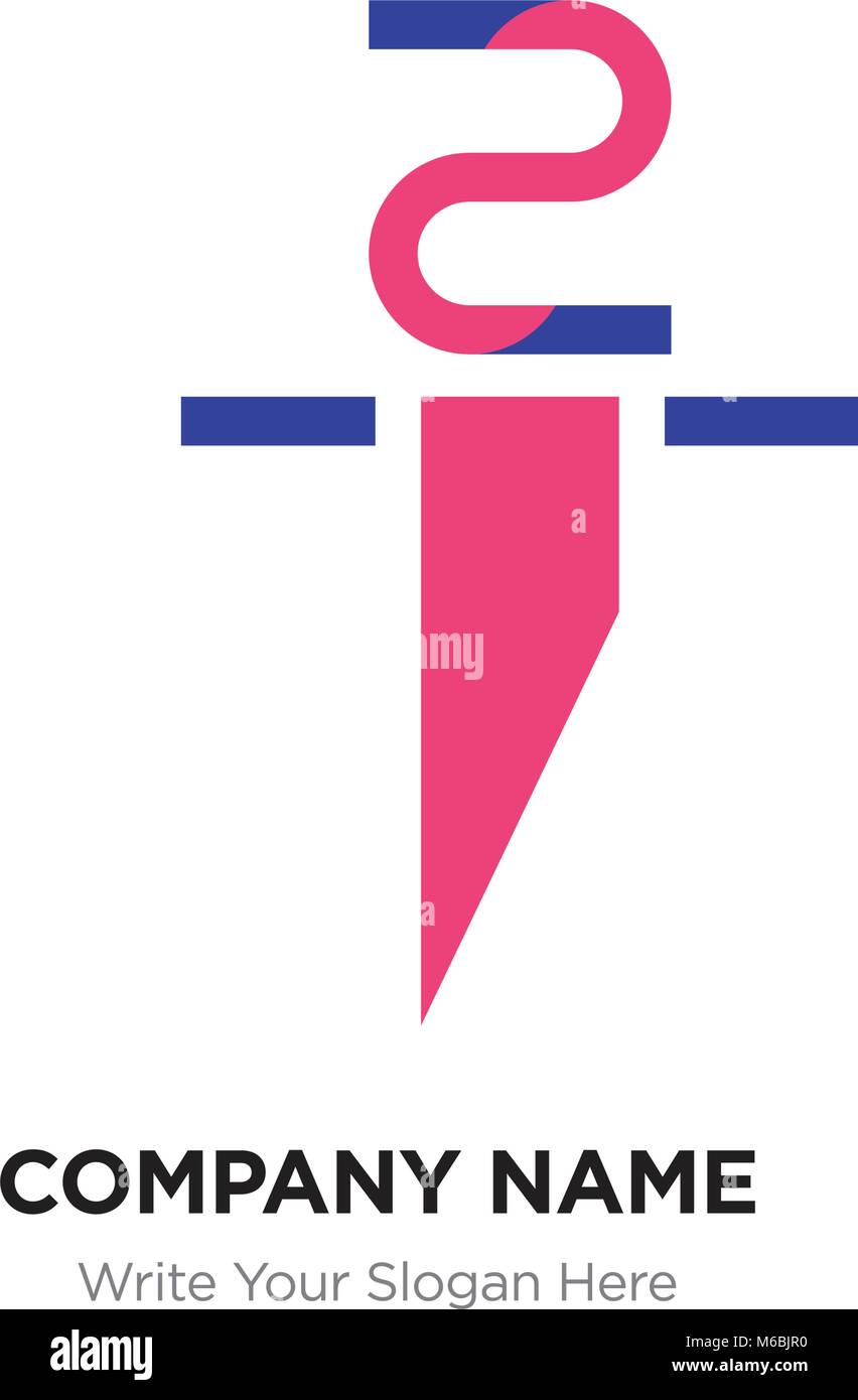 Iz alphabet kaufen Alamy