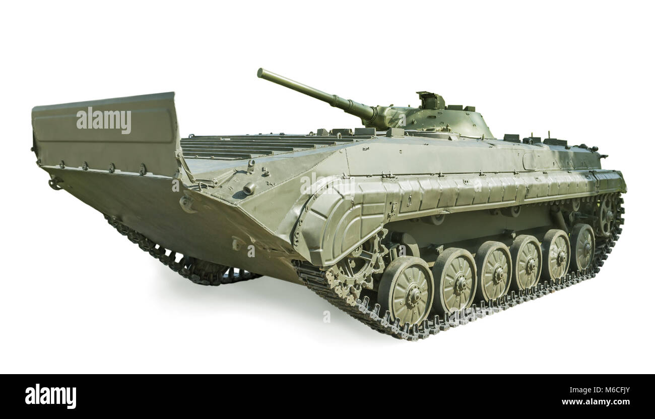 Bmp 1 Stockfotos Und Bilder Kaufen Alamy