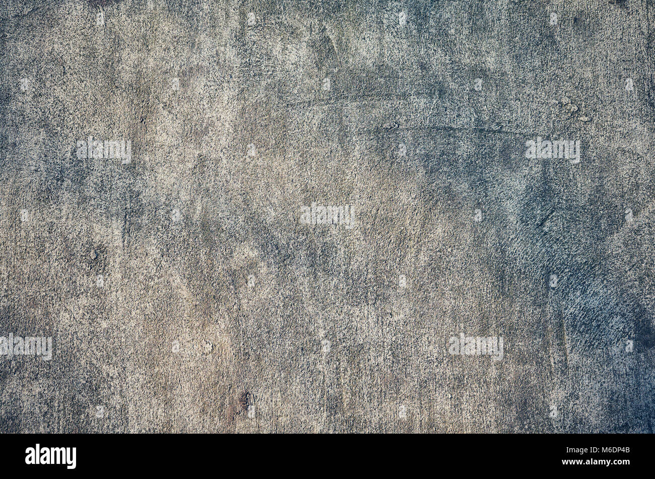 Porenbeton wand Textur oder Hintergrund. Stockfoto