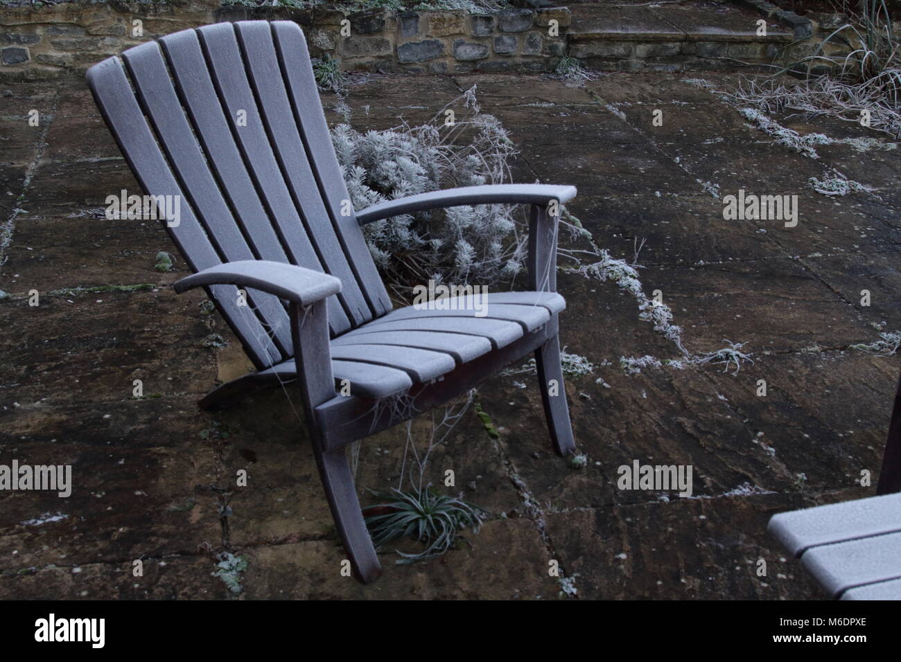 Vertikale Lamellen Stockfotos & Vertikale Lamellen Bilder - Alamy