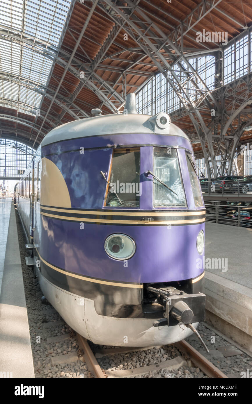 Drg klasse Stockfotos und -bilder Kaufen - Alamy